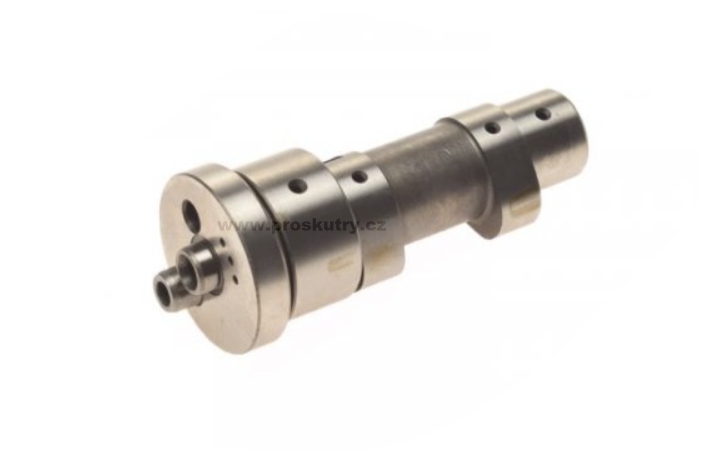 Motor - Vačkový hřídel pro Piaggio Liberty 125/150 ccm