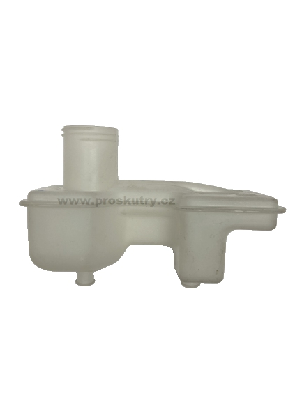 Brzdy - Brzdová nádobka pro Ligier 162 Ambra