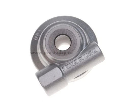 Zrcátka páčky řídítka - Náhon tachometru pro Suzuki GN 125ccm 157FMI