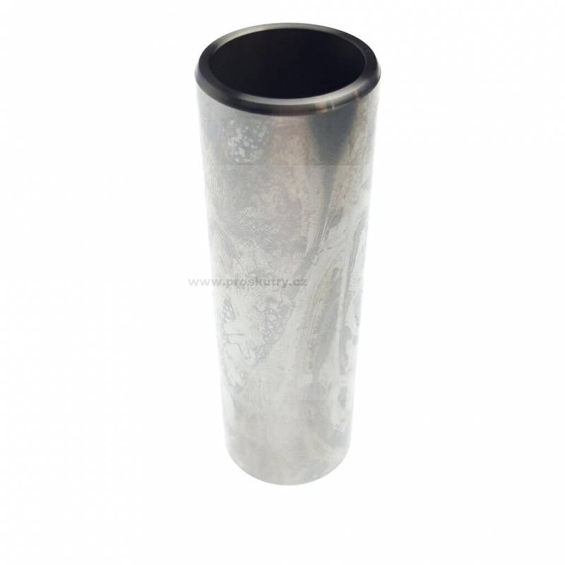 Motor - Pístní čep 73x23x16mm pro Linhai, CF Moto 500ccm