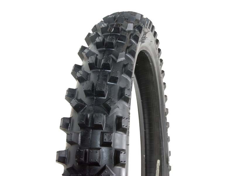 Pneu Kyoto FIM 90/90-21 54R TT Enduro