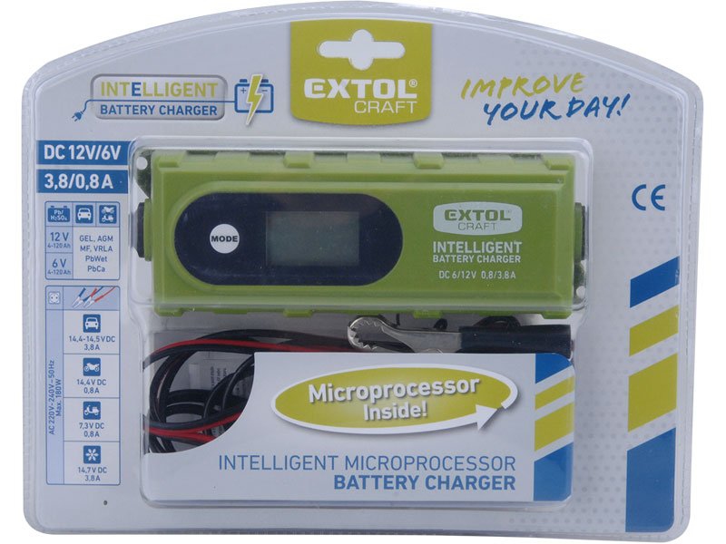 Hyundai Intelligent Battery Charger. Intelligent Battery Charger 60 v. Intelligent Battery Driver.