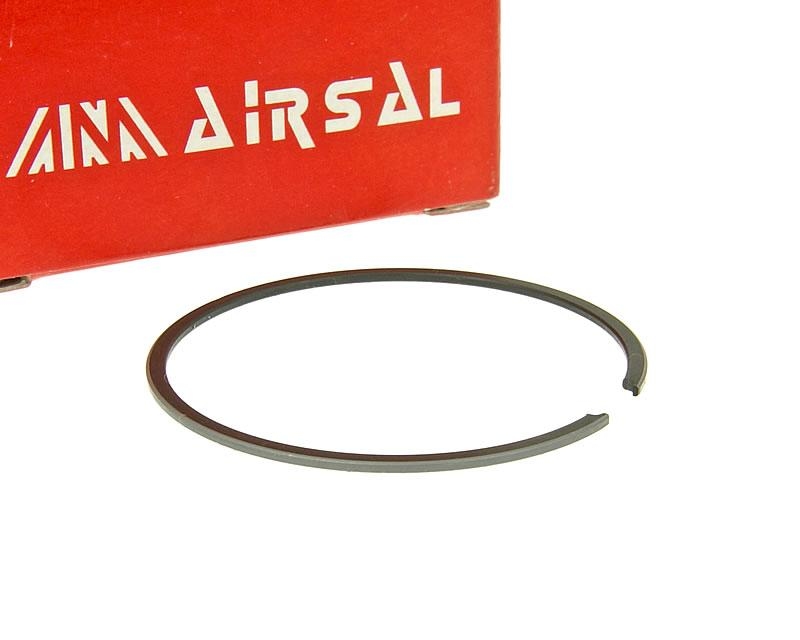 Motor - Pístní kroužek Airsal Sport 70,5ccm 48mm pro Minarelli AM