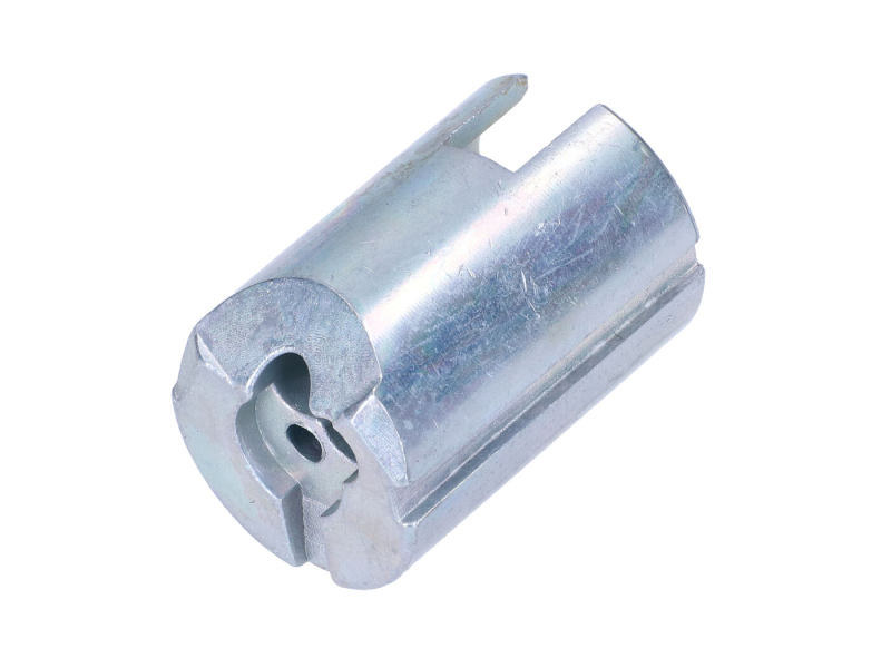 Motor - Šoupátko karburátoru pro karburátory Bing 12-15mm