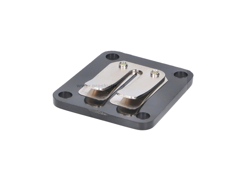 Motor - Klapky DMP pro Puch Maxi, Peugeot 103, Tomos A35