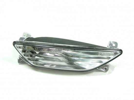 Elektro díly - Přední pravý blinkr pro Piaggio MP3 640627