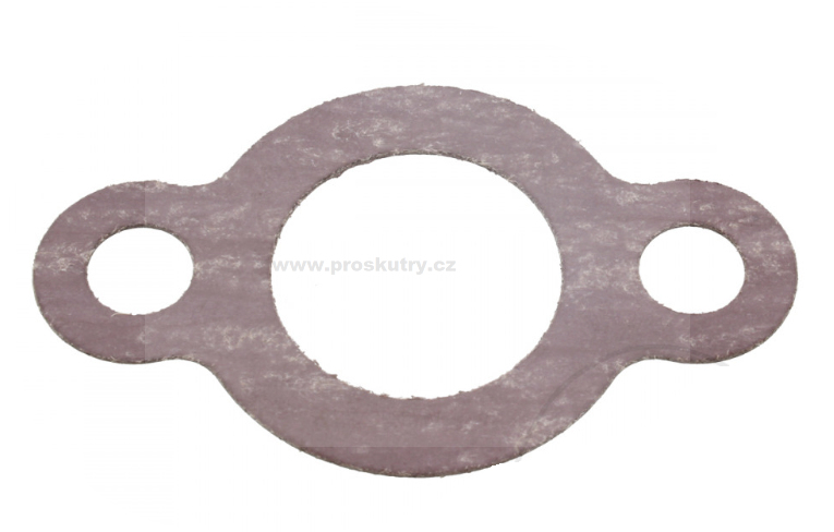 Motor - Těsnění napínáku rozvodového řetězu pro Suzuki AN 125cc