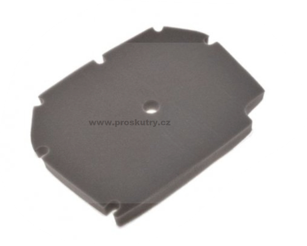 Motor - Vzduchový filtr pro Benelli 752S 49202P290000