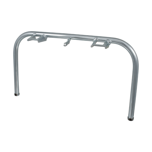 Podvozek tlumiče - Hlavní stojan RMS CLASSIC pro PIAGGIO VESPA 150 GS VS 1-5 (026542)