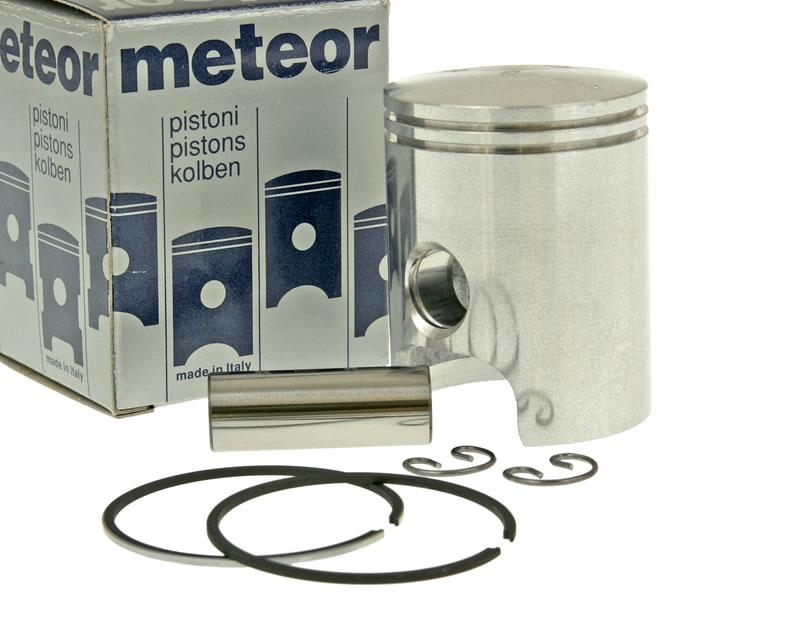 Píst Meteor 40.25mm pro Minarelli AM 345