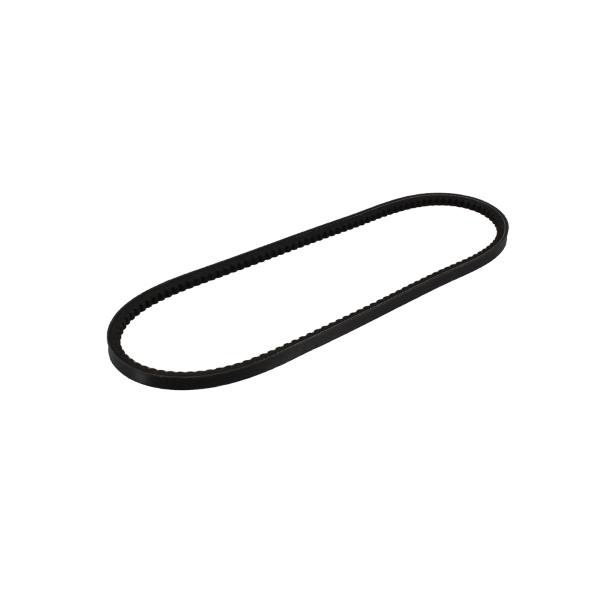 Variátor a spojka - Řemen 800x10 pro Piaggio Porter 1000, 1300