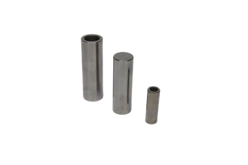 Motor - Pístní čep 14x31 pro Jawa BABETTA