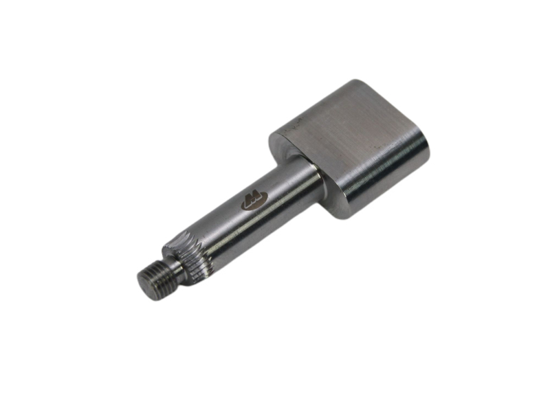 Brzdy - Klíč čelistí zadní brzdy pro JAWA Pérák