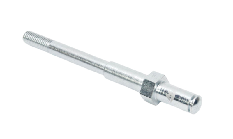 Motor - Čep řadící páky pro JAWA 50ccm - 550, 555