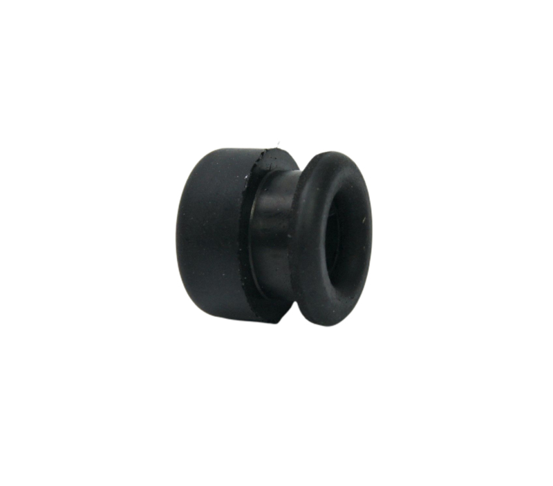 Elektro díly - Gunová průchodka elektroinstalace motoru pro Jawa BABETTA / PIONÝR