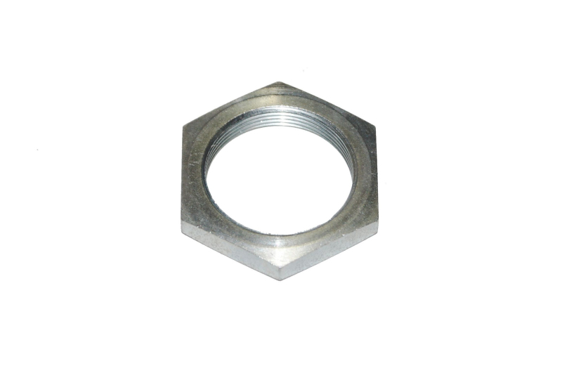 Podvozek tlumiče - Matka řízení pro JAWA 50ccm 550, 555, 05, 20, 21, 23