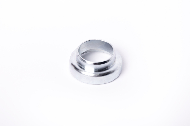 Podvozek tlumiče - Zinkovaná miska řízení v rámu pro JAWA 50ccm Pionýr - 550, 555, 05, 20, 21, 23