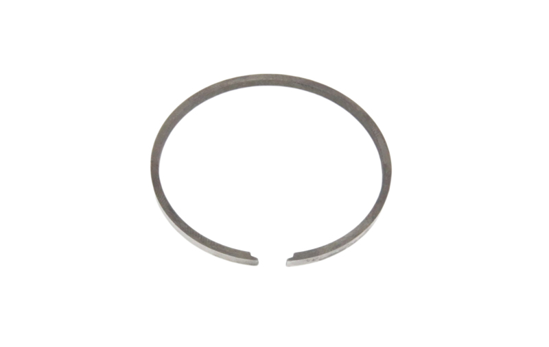 Motor - Pístní kroužek 38,50x2 mm SIMSON B