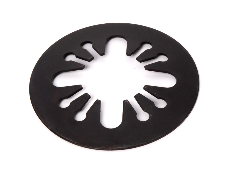 Motor - Pružná lamela spojky 1,5mm pro Simson S51, S53, S70, S83, SR50, SR80, KR51/2, M531, M541, M741