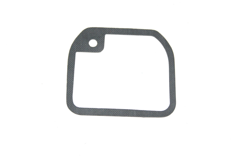 Motor - Gumové těsnění plovákové komory SIMSON