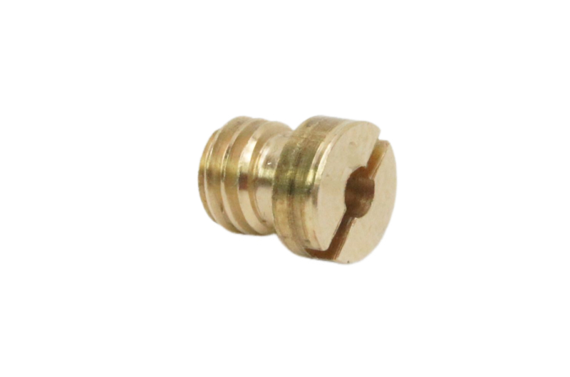 Motor - Hlavní tryska karburátoru Jikov M6x1