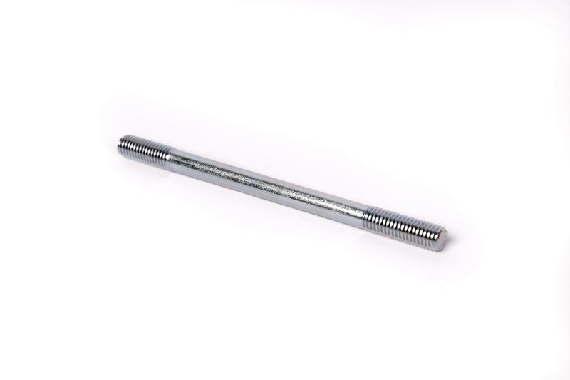 Motor - Svorník válce 146mm JAWA 250 Kývačka