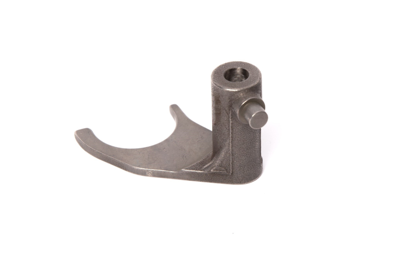 Motor - Litá vidlička řazení pro JAWA 634 - 640