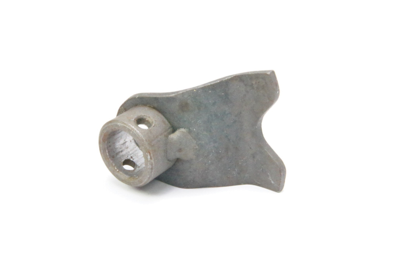 Motor - Vidlička vypínání spojky JAWA 350 - 634, 632, 638, 639, 640, Panelka