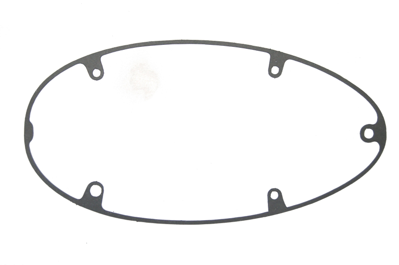 Motor - Těsnění víka spojky pro Jawa Panelka 250 ccm