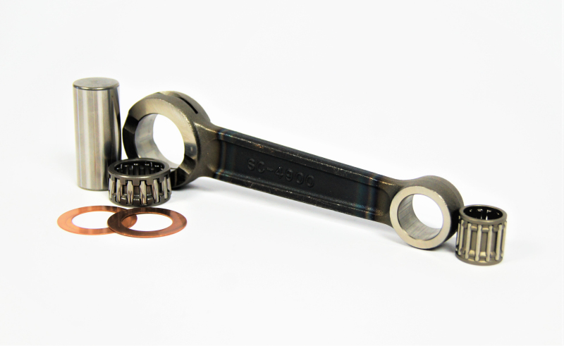 Motor - Ojnice CKR pro ČZ 125, 175 - 476, 477, 488, 487