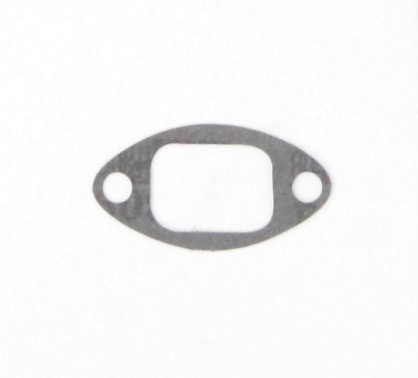 Motor - Těsnění pod přírubu sání pro TATRAN 125 ccm