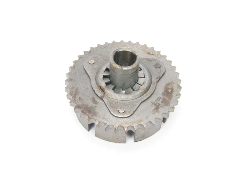 Motor - Koš spojky pro JAWA - ČZ / ČZ 356, 453, 450, 455, 470, 477, 487