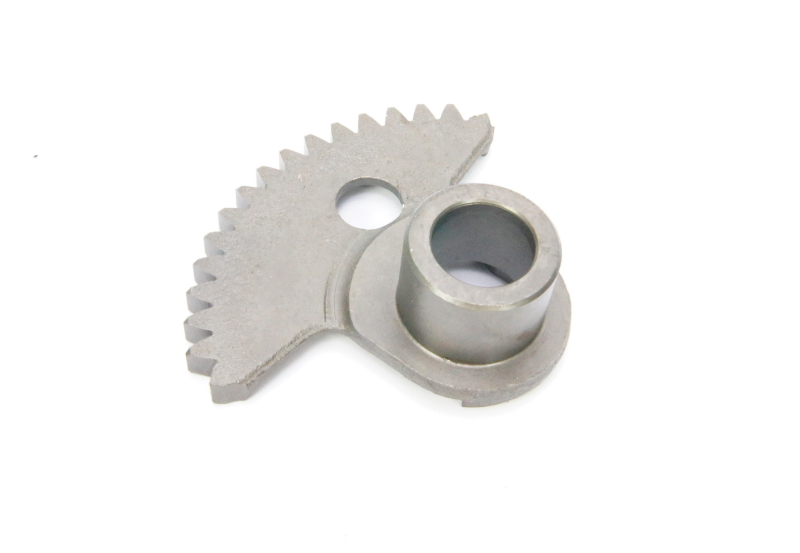 Motor - Segment startování pro ČZ 125, 175 - 476, 477, 488, 487