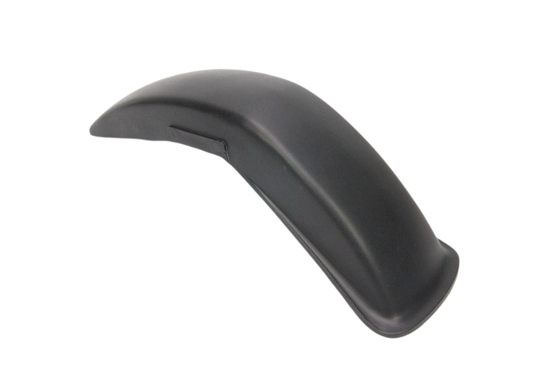 Podvozek tlumiče - Přední blatník BABETTA STAR 134, STELLA