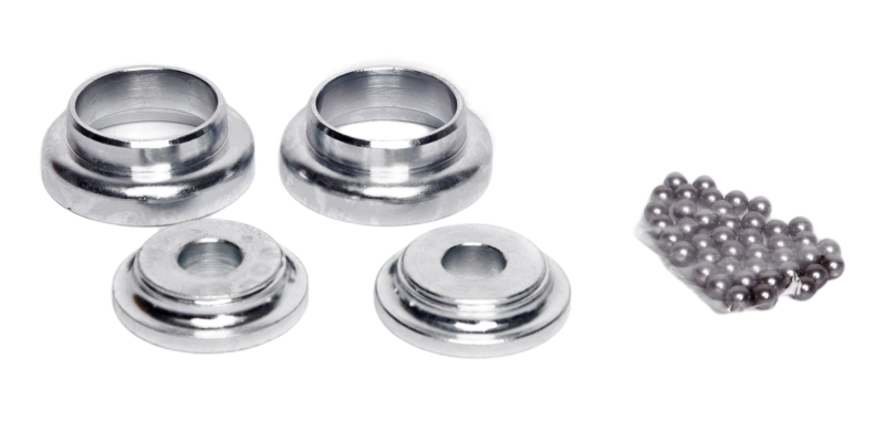 Podvozek tlumiče - Sada ložisek řízení pro Jawa BABETTA 207, 206, 208