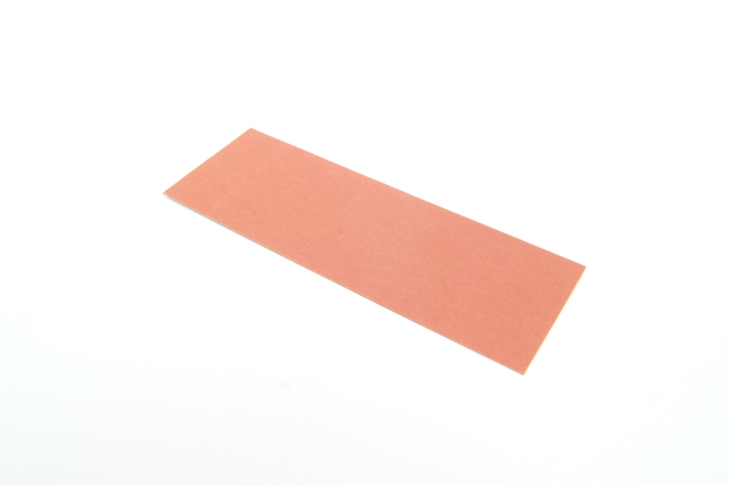 Výfuk - Těsnění kolena výfuku JAWA 50, SIMSON, STADION