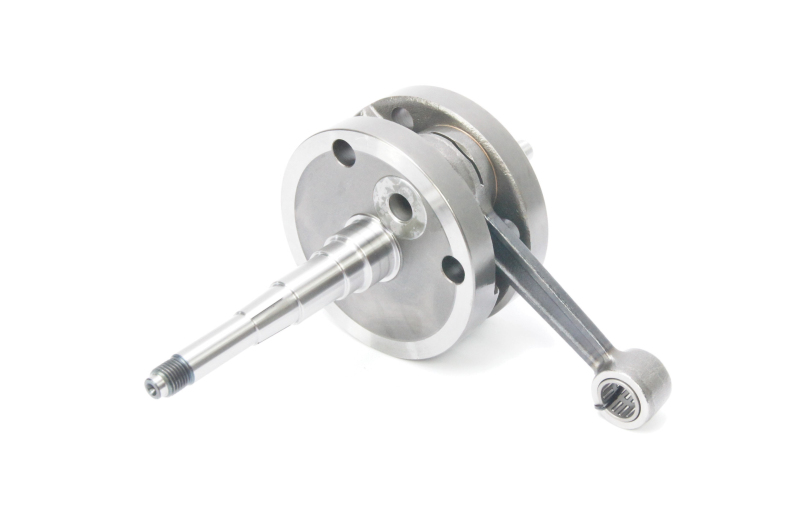 Motor - Klikový hřídel pro MZ 250 ccm ETZ