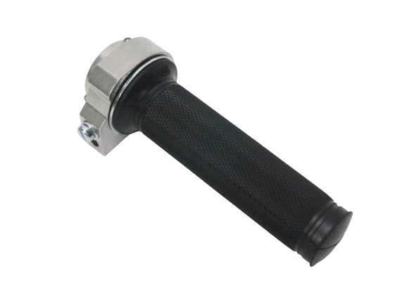 Zrcátka páčky řídítka - Rychlopal SPORT úplný