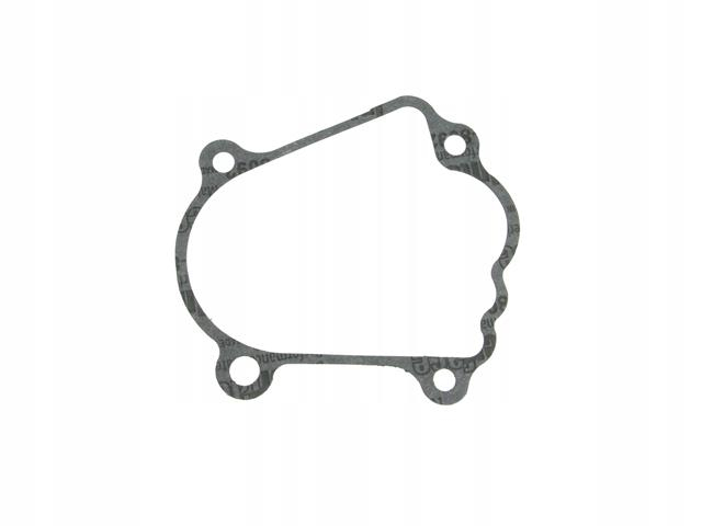 Motor - Těsnění krytu řazení pro CF MOTO 500 X5 0180-065003