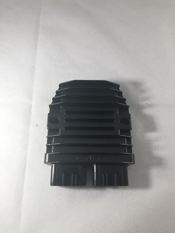 Elektro díly - Regulátor napětí pro Cfmoto OEM 01AA-177000