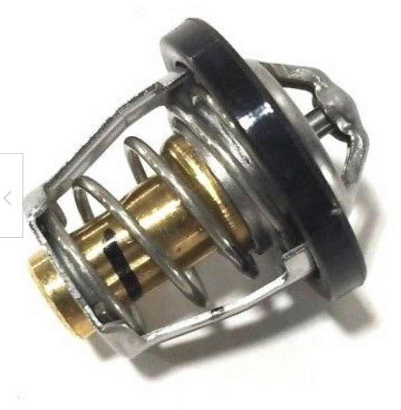 Motor - Termostat pro Cfmoto 400, 500, 600, 800, 1000 0800-022700