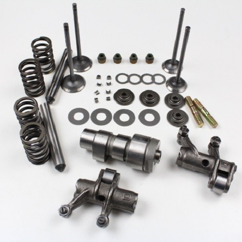 Motor - Opravná sada hlavy válců pro Can-Am Outlander Renegade Commander Maverick 1000