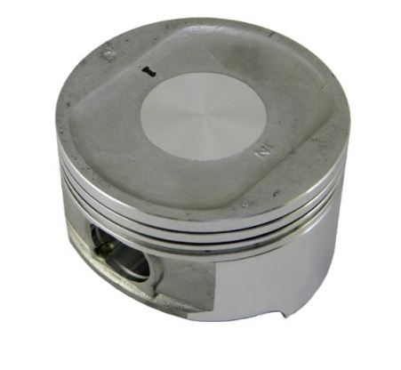 Motor - Píst pro Cfmoto Gladiator UTV630, X6, Z6, OEM 0600-040004