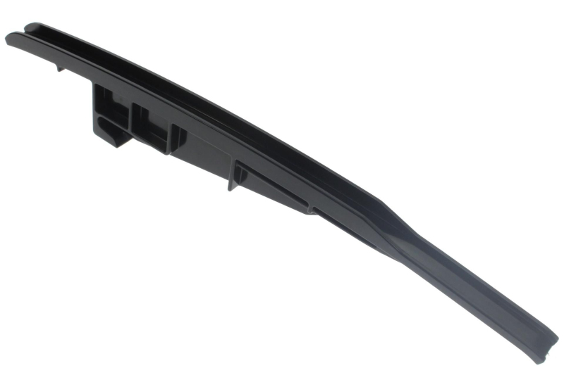 Motor - Vodítko rozvodového řetězu pro Can-Am Outlander Renegade 1000, OEM 420236583