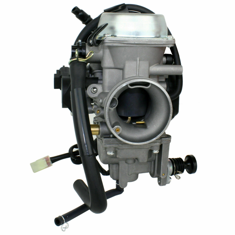 Motor - Karburátor pro Honda TRX 500 FA OEM 16100-HN2-305