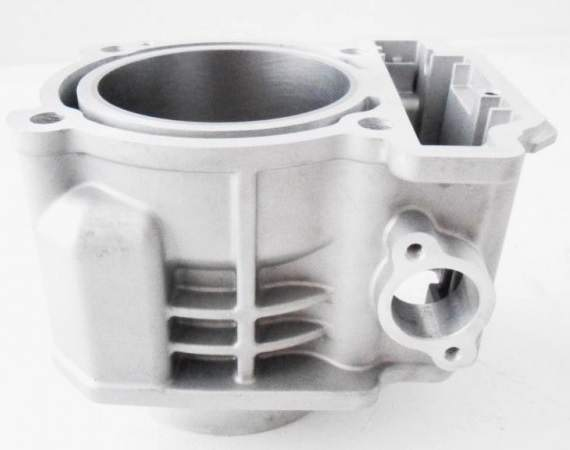 Motor - Válec pro Cfmoto Gladiator UTV550 0GR0-023100