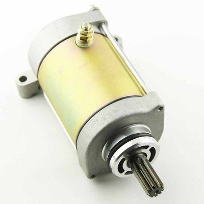 Elektro díly - Startér pro Cfmoto 500 X5 0180-091100-0010 CF188-091100-0010