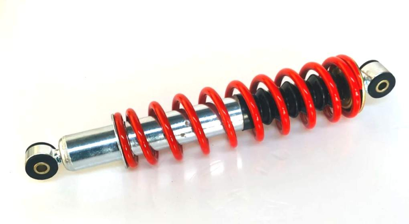 Podvozek tlumiče - Zadní tlumič pro linhai CUV 300ccm 26924 340mm