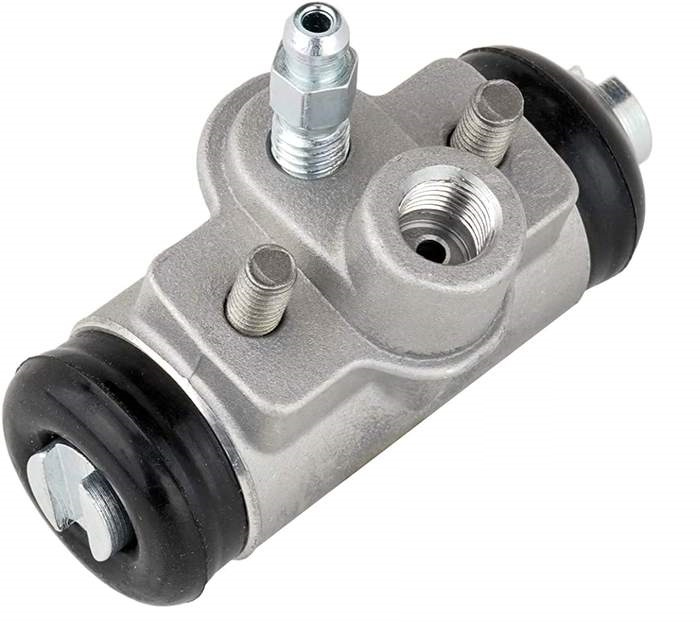 Brzdy - Zadní brzdový válec Kawasaki Mule 43092-1053