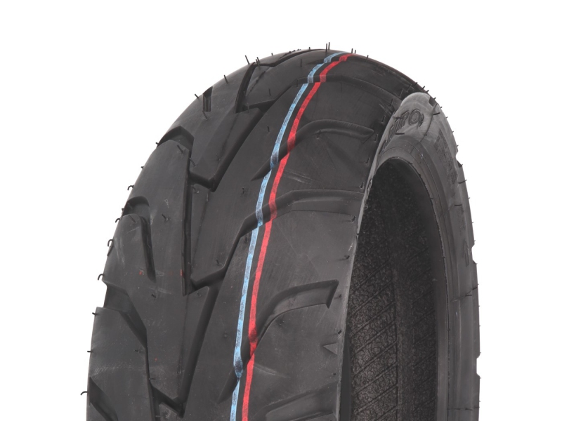 Pneu Duro DM1092 130/60-13 60R